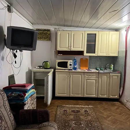 эконом жильё в одессе аркадия посуточно Odessa