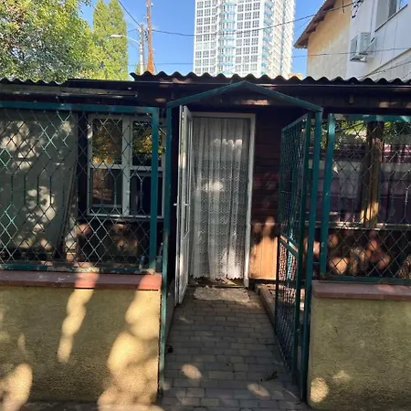 эконом жильё в одессе аркадия посуточно * Odessa