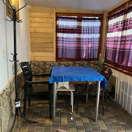 эконом жильё в одессе аркадия посуточно
